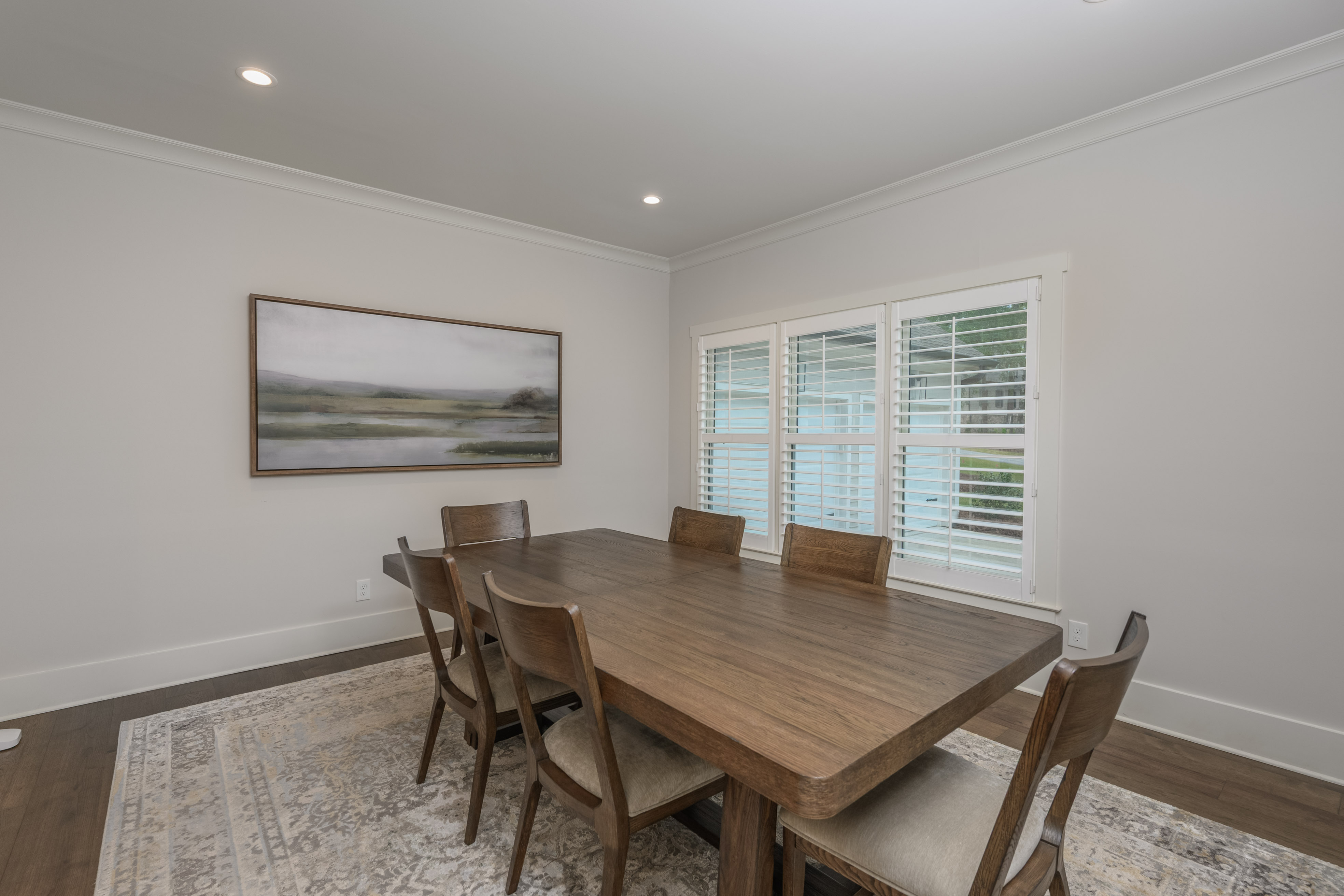 1021 Cherokee Bluff image 5